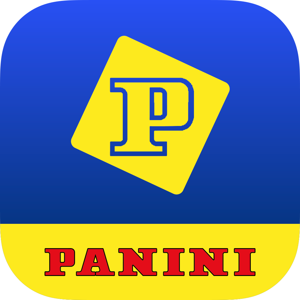 Panini Collectors