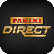 Panini Direct