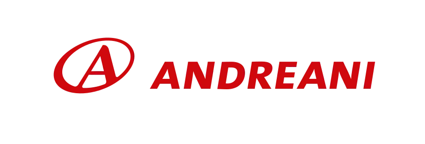 Andreani