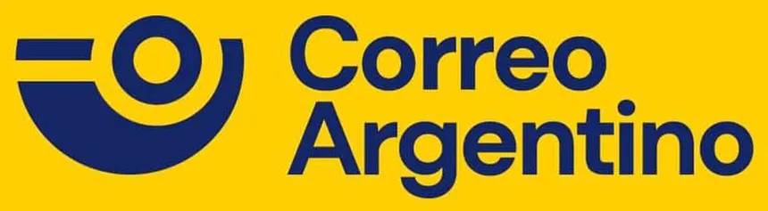 Correo Argentino