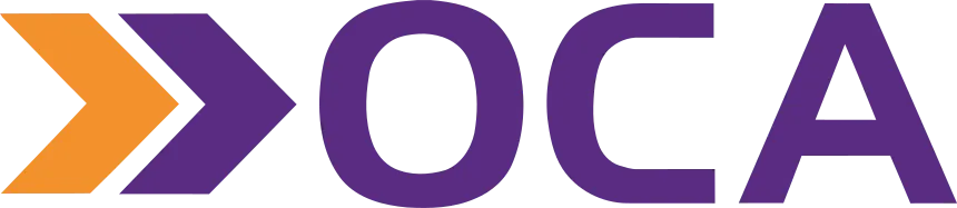OCA