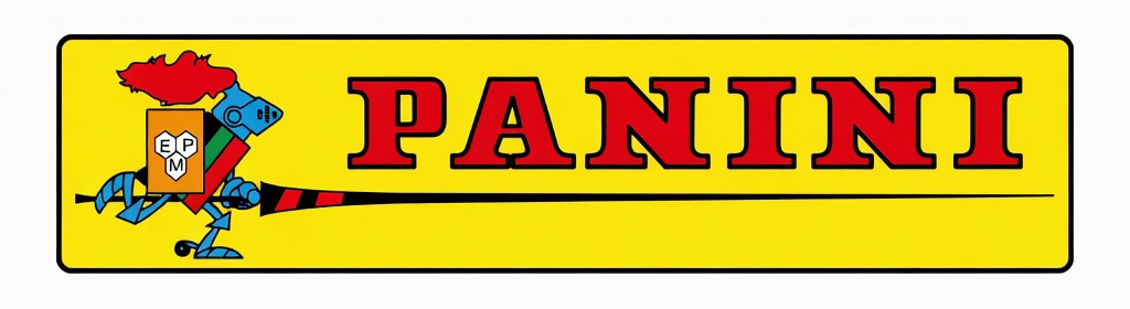 Panini