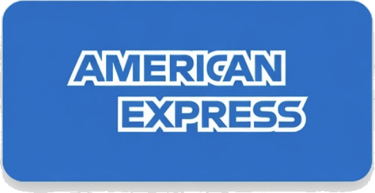 American Express