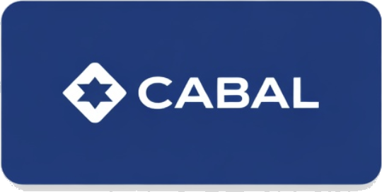 Cabal