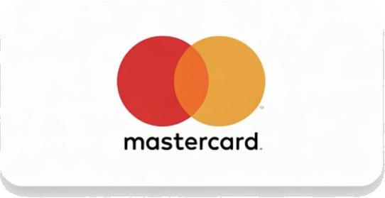 Mastercard