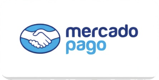 Mercado Pago